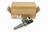 3920213 CAT Reman Fuel Injector