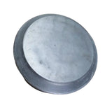 110-2966 CAT Trunnion - Truck To Trailer
