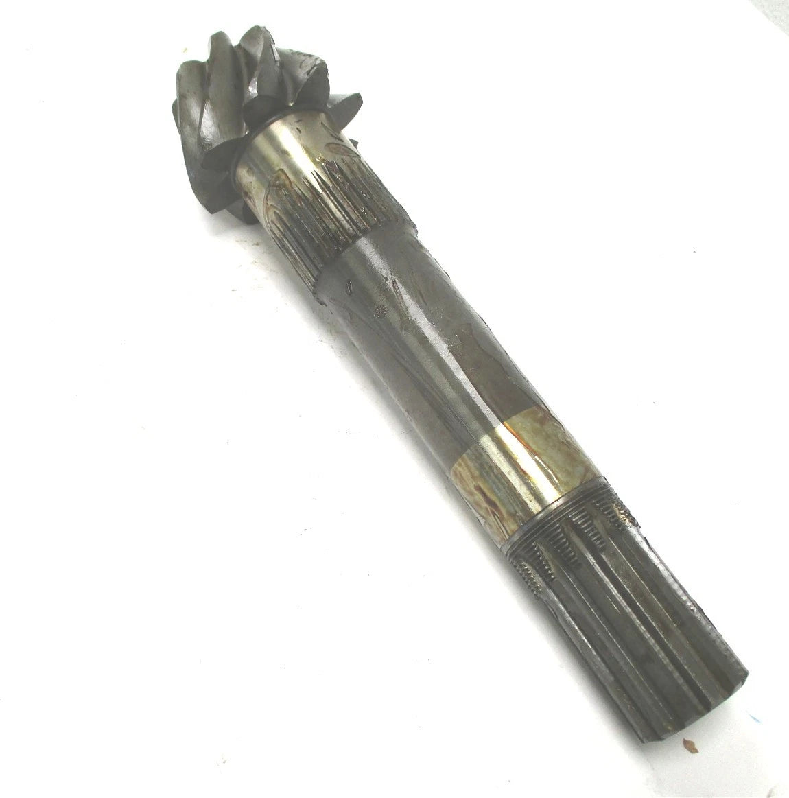 36230-32400 Genuine Kubota Bevel Gear Shaft