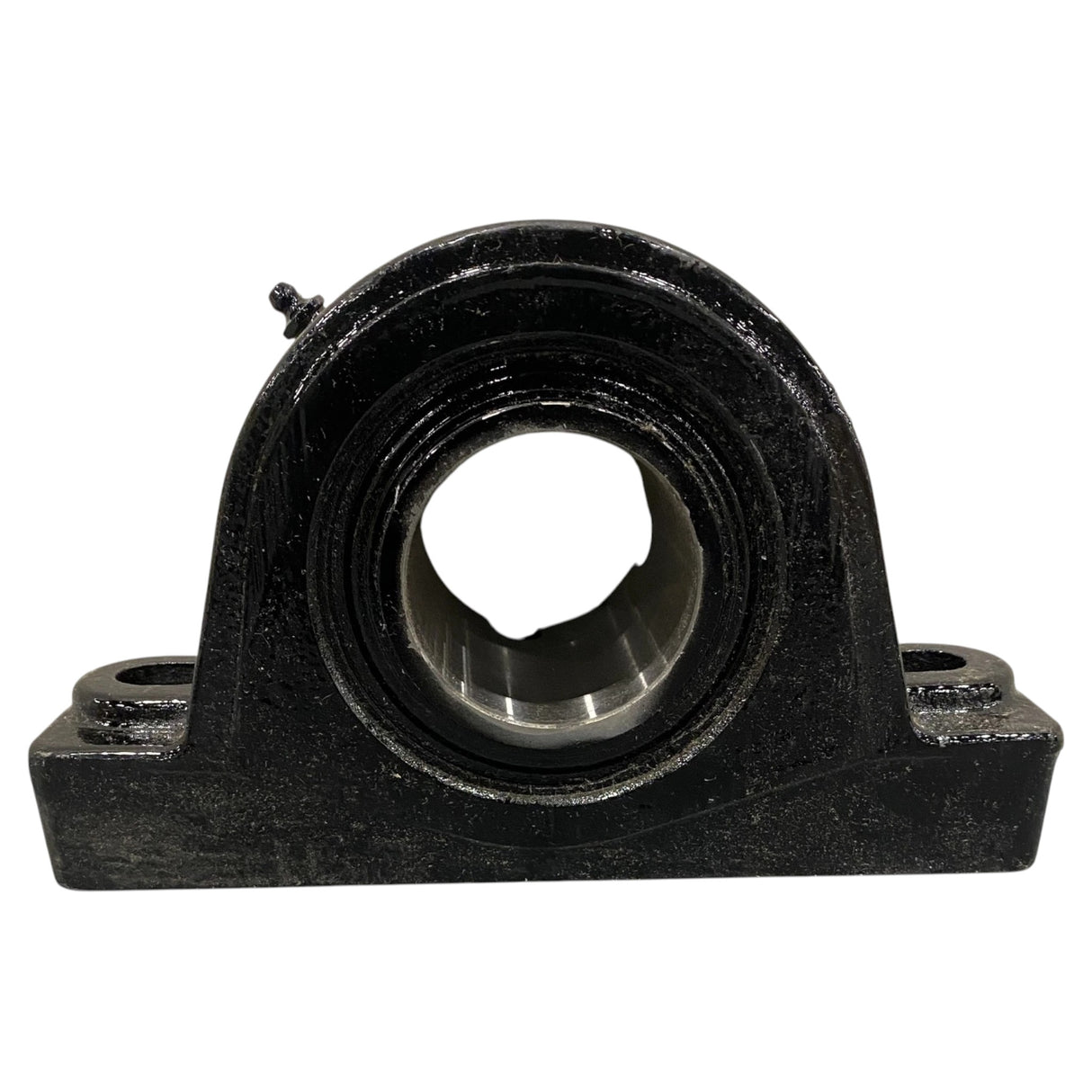 PB22439E7E7CSS Genuine Rexnord Pillow Block Roller Bearing