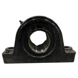 PB22439E7E7CSS Genuine Rexnord Pillow Block Roller Bearing