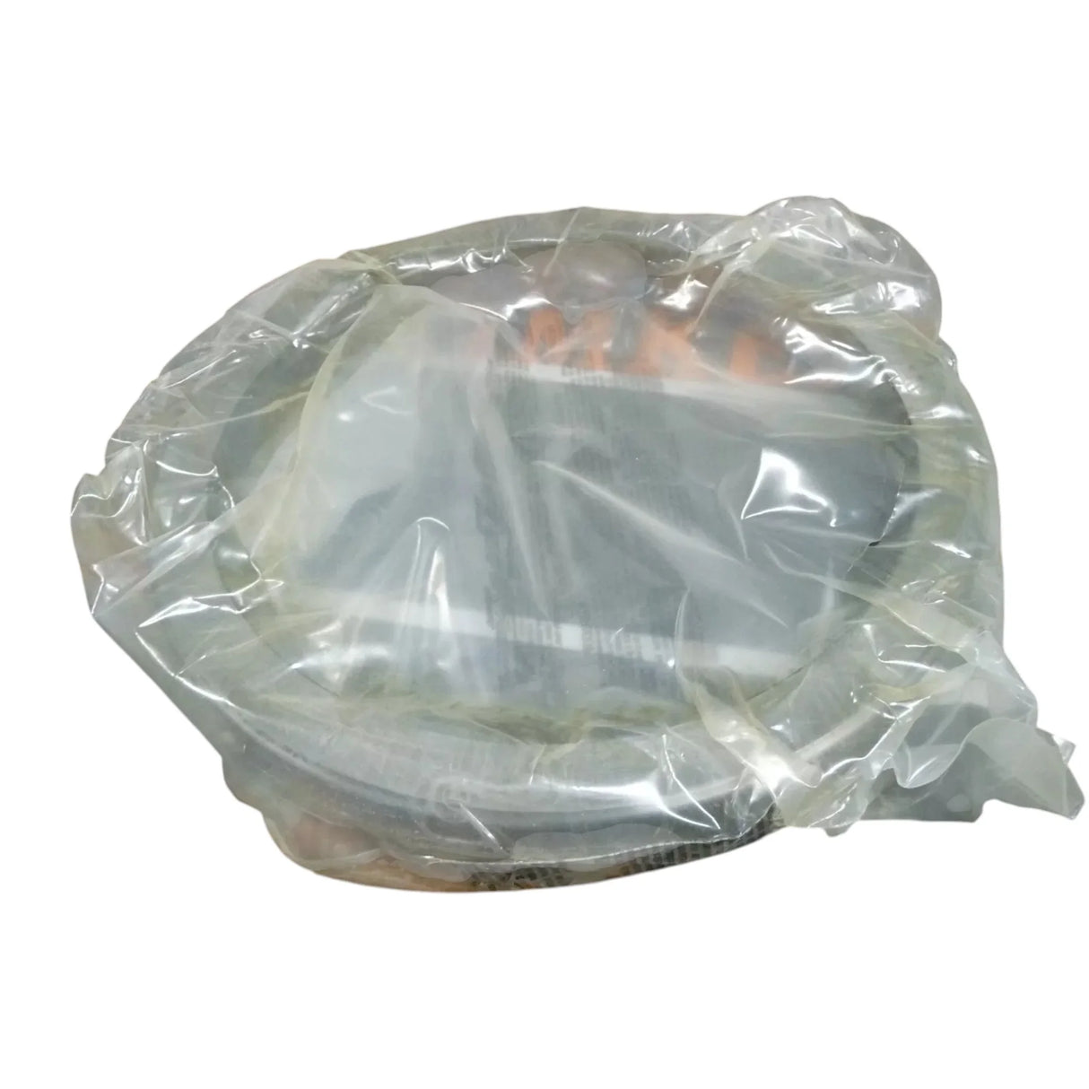 93125-20024 Timken Bearing - Truck To Trailer