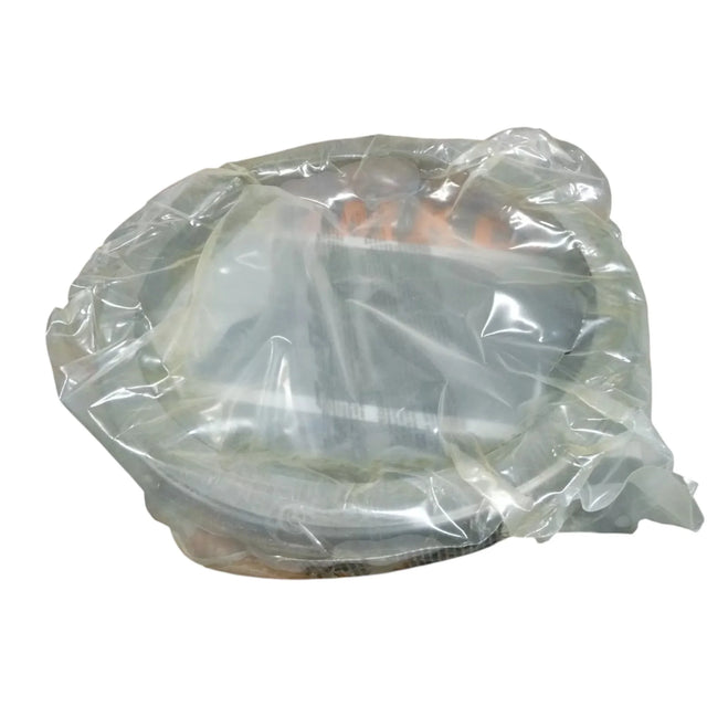 93125-20024 Timken Bearing - Truck To Trailer
