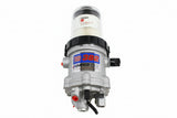 3989923C93 Genuine International Fuel Filter