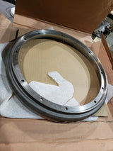 29512103 Genuine Allison Adapter
