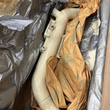 3011925 Genuine Cummins Exhaust Collector Connection