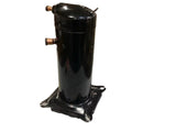 ZP31K5E-PFV-830 Genuine Copeland Scroll Compressor