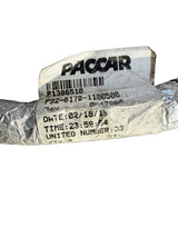 P92-8453-1100500 Genuine Paccar DEF Tank Harness