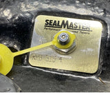 RPB 315-4 SealMaster Pillow Block Roller Bearing