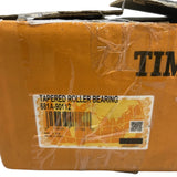 681A-90112 Genuine Timken Tappered Roller Bearing