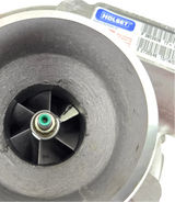 3802908 Genuine Cummins Turbocharger HX30