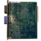 0327-1376-01 Genuine Cummins PCB Assembly