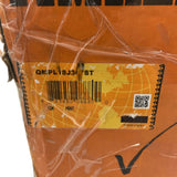 QMPL18J307ST Genuine Timken Pillow Block Roller Bearing