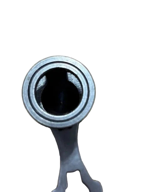 1894236C91 Genuine International Tappet Lifter Kit