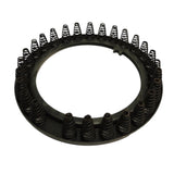 29544958 Genuine Allison Retainer Assembly