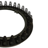 29544958 Genuine Allison Retainer Assembly