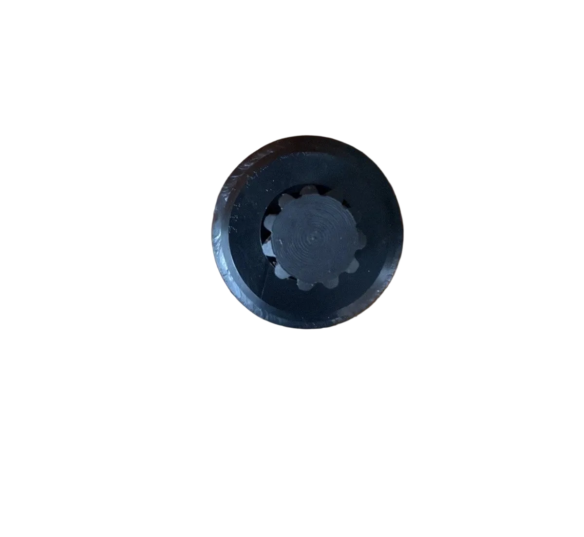 3165101 Genuine Cummins Air Compressor Adapter Replacer