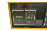 11R2271 Genuine CAT EMCP 4.2B Box Kit