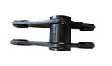 315-3595 CAT Lever Assembly-Coupler