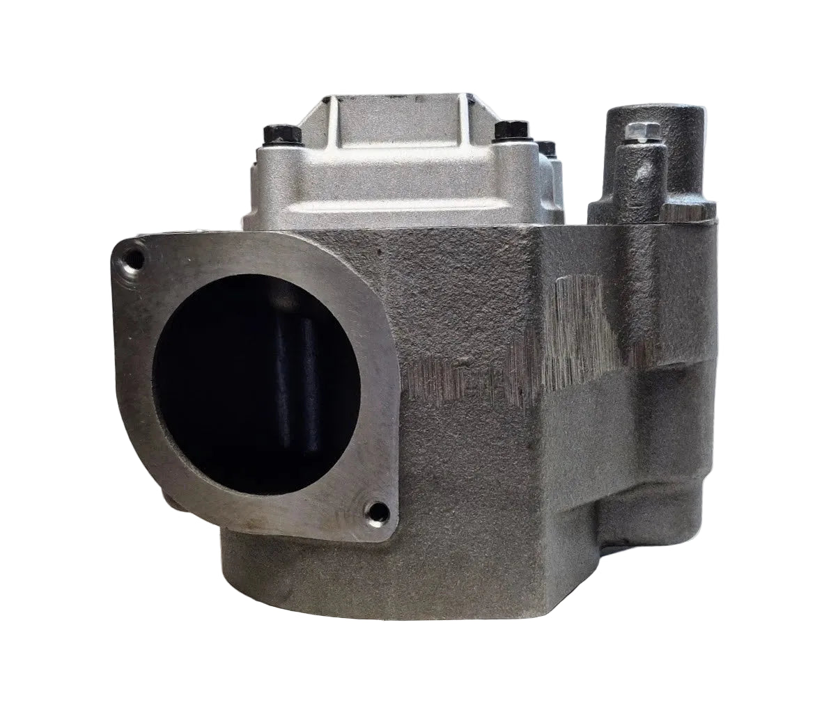 0R3230 Genuine CAT Engine Oil Pump