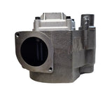 0R3230 Genuine CAT Engine Oil Pump