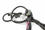 M9260730040706 Genuine Paccar Wiring Harness