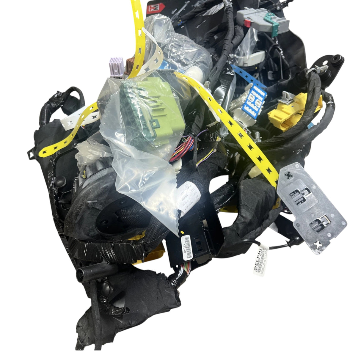 7503062C91 Genuine international Wiring Harness