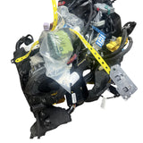 7503062C91 Genuine international Wiring Harness
