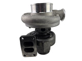 4038210 Genuine Cummins Turbocharger Kit