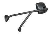3594842C1 Genuine International Right-Hand Rear View Mirror