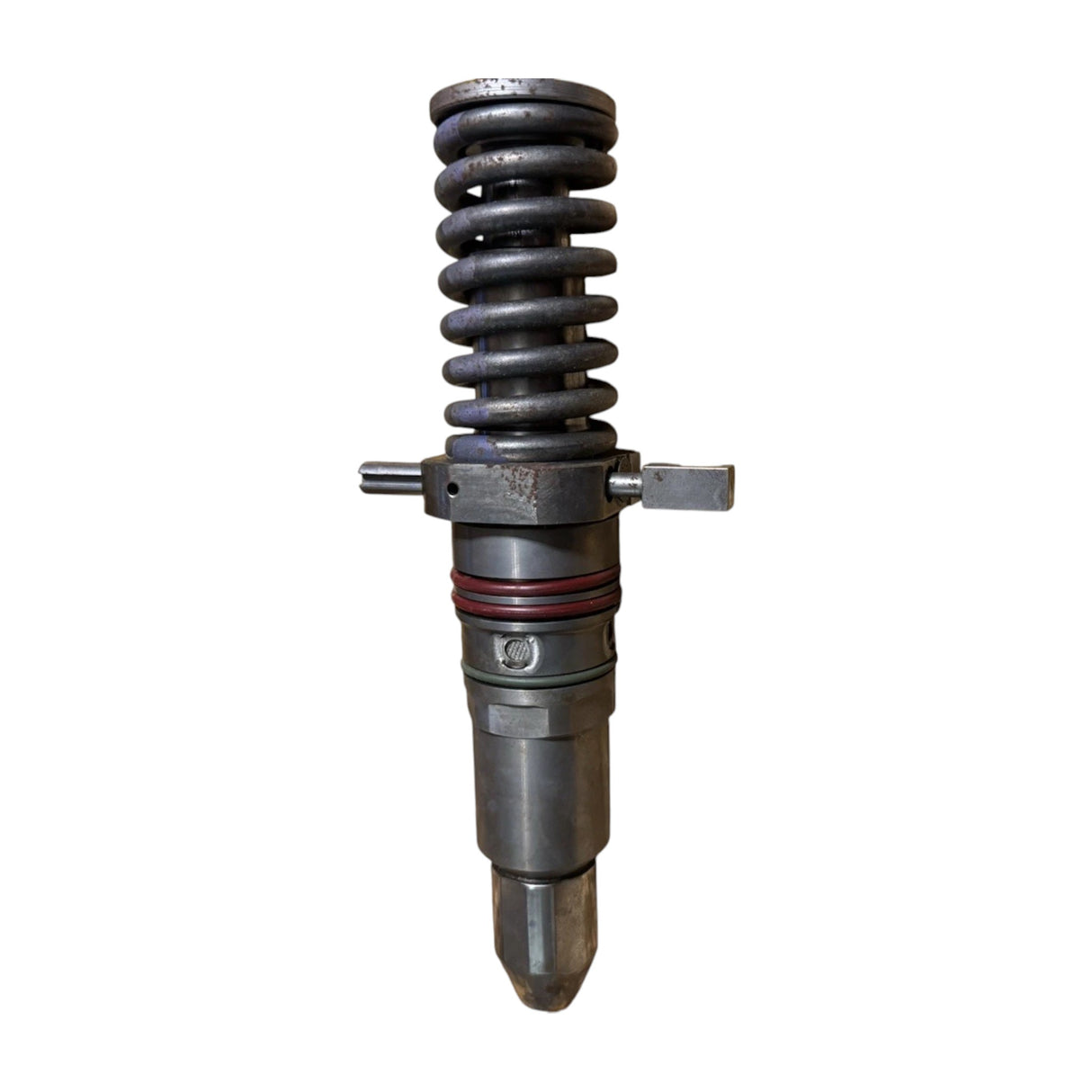 0R-2921 Genuine CAT Diesel Fuel Injector