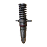 0R-2921 Genuine CAT Diesel Fuel Injector