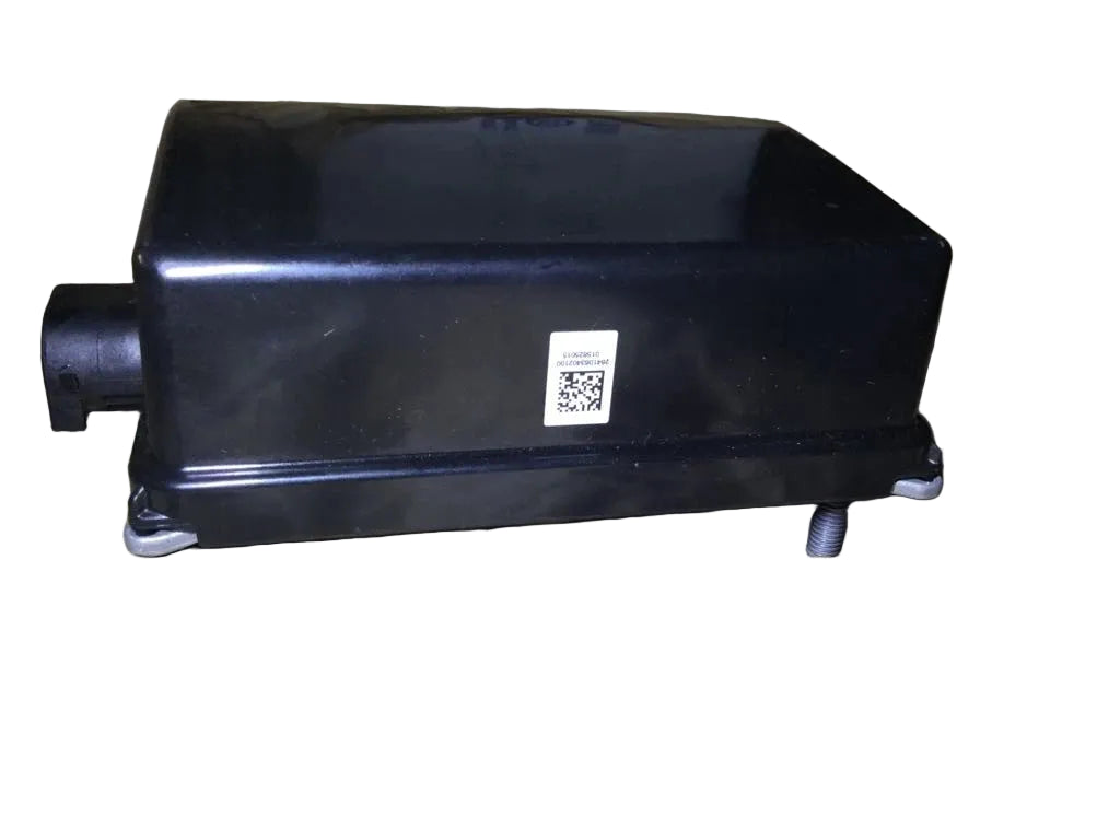 WAB4008711100 Wabco Onguard System Radar Assembly