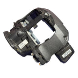 EX225H202XX000 Genuine Meritor Air Disc Brake Caliper LH