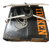 23228EMW33C3 Genuine Timken Spherical Roller Bearing