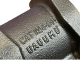 146-3042 Caterpillar Exhaust Manifold - Truck To Trailer
