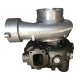 102-0278 Genuine CAT Turbo GP - Truck To Trailer