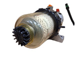 232052FR Genuine International Fuel Filter DAVCO 232