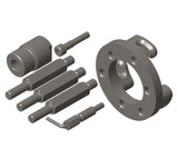 3165093 Genuine Cummins Gear Replacer