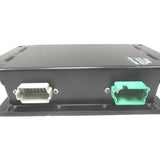 23532976 Detroit Diesel U-ETIM Universal Electronic Troll Interface Module