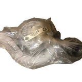 1831774C92 International Turbocharger GTP38 - Truck To Trailer