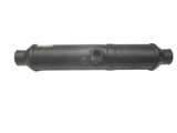23506059 Genuine Detroit Diesel Tandem Cooler Port