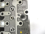 1G065-03044 Genuine Kubota Complete Cylinder Head