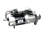 MITIN1478 Genuine Navistar Starter Motor