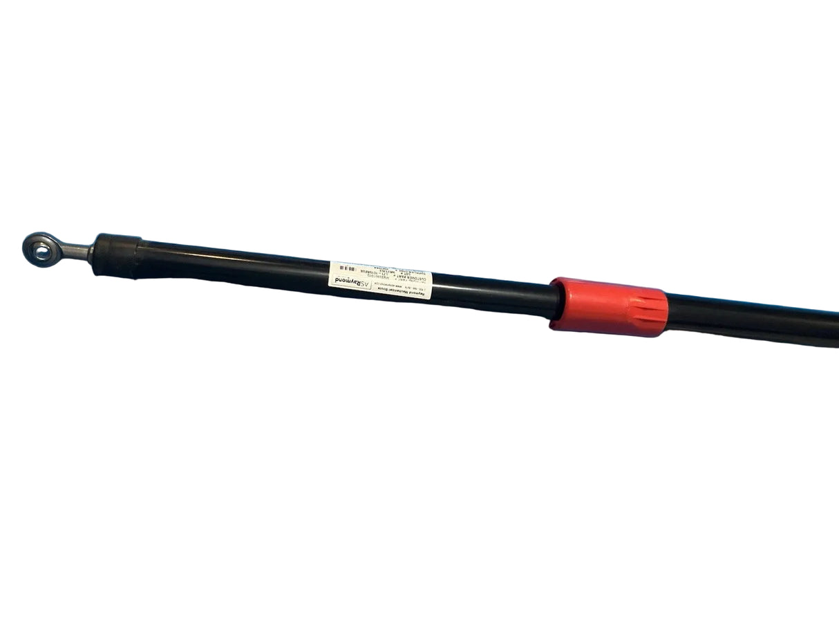L71-6007 Genuine Paccar Hood Strut Assist