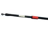 L71-6007 Genuine Paccar Hood Strut Assist