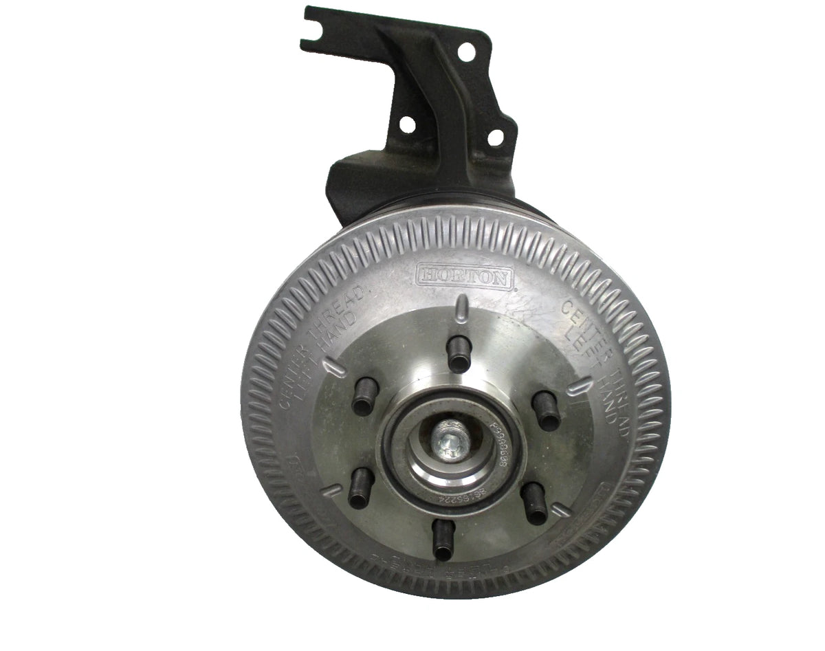 HOR99A8608 Genuine Horton DM Advantage Fan Clutch