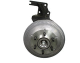 HOR99A8608 Genuine Horton DM Advantage Fan Clutch