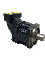 3723886 Parker Hydraulic Motor