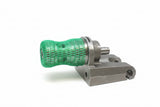 7C-2359 Genuine CAT Rocker Arm Support